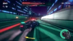 Игра Inertial Drift (Steam; PC; Регион активации Весь Мир)
