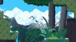 Игра Songbird Symphony (Steam; PC; Регион активации Весь Мир)