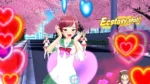 Игра Gal*Gun Returns (Steam; PC; Регион активации Весь Мир)