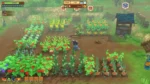 Игра Kitaria Fables (Steam; PC; Регион активации Весь Мир)