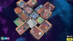 Игра Out of Space (Steam; MacOS, PC; Регион активации Весь Мир)