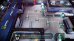 Игра Algo Bot (Steam; PC, Mac; Регион активации Весь Мир)