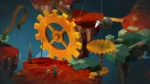 Игра Figment (Steam; Mac, PC; Регион активации Весь Мир)