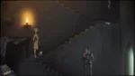 Игра Belladonna (Steam; PC; Регион активации РФ+Страны СНГ)