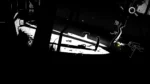Игра White Night (Steam; Mac, PC; Регион активации Весь Мир)