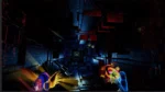 Игра Darkness Rollercoaster — Ultimate Shooter Edition (Steam; PC; Регион активации РФ+Страны СНГ)