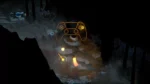 Игра The Forest Quartet (Steam; PC; Регион активации Весь Мир)