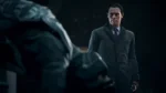 Игра Beyond: Two Souls (Steam; PC; Регион активации РФ+Страны СНГ)