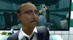 Игра Fahrenheit: Indigo Prophecy Remastered (Steam; PC, Mac; Регион активации РФ+Страны СНГ)