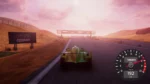 Игра Car Detailing Simulator (Steam; PC; Регион активации Весь Мир)