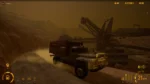 Игра Truck Mechanic: Dangerous Paths (Steam; PC; Регион активации Весь Мир)