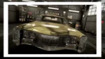 Игра Car Detailing Simulator (Steam; PC; Регион активации Весь Мир)