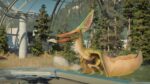 Игра Jurassic World Evolution 2: Late Cretaceous Pack (Steam; PC; Регион активации РФ+Страны СНГ)