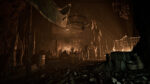 Игра Gothic 1 Remake (Steam; PC; Регион активации RU+CIS+CN+LATAM+TR)