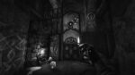 Игра One-Eyed Likho (Steam; PC; Регион активации Весь Мир)
