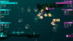 Игра Crying Suns (Steam; Mac, PC; Регион активации Весь Мир)