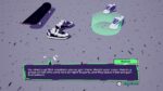 Игра Bambas! (Steam; Mac, PC; Регион активации Весь Мир)