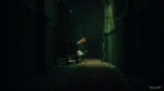 Игра The Occultist (Steam; PC; Регион активации РФ+Страны СНГ)