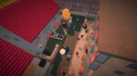 Игра Good Luck (Steam; PC; Регион активации Весь Мир)