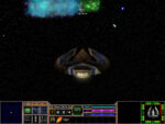 Игра Space Empires: Starfury (Steam; PC; Регион активации Весь Мир)