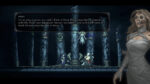 Игра Legacy of Kain: Ascendance (Steam; PC; Регион активации CIS without BY)