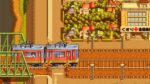 Игра Dōkyūsei: Bangin’ Summer (Steam; PC; Регион активации Весь Мир)