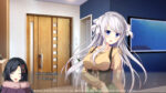 Игра Home Sweet Homecoming (Steam; PC; Регион активации Весь Мир)