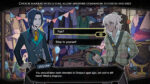 Игра Arcadia Fallen II – Art Book (Steam; Mac, PC; Регион активации РФ+Страны СНГ)