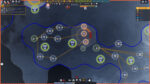 Игра Space Drilling Station (Steam; PC; Регион активации РФ+Страны СНГ)