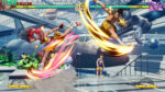 Игра FATAL FURY: City of the Wolves — Season Pass 1 (Steam; PC; Регион активации Весь Мир)