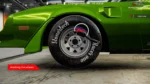 Игра Car Detailing Simulator (Steam; PC; Регион активации Весь Мир)