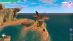 Игра Strange Seed (Steam; PC; Регион активации РФ+Страны СНГ)