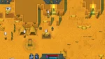 Игра Hammerwatch Anniversary Edition (Steam; PC; Регион активации РФ+Страны СНГ)