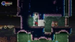 Игра Beyond the Ice Palace 2 (Steam; PC; Регион активации Весь Мир)