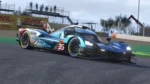 Игра Le Mans Ultimate — 2024 Pack 2 (Steam; PC; Регион активации Весь Мир)