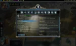 Игра Sid Meier’s Civilization V: Gods and Kings (Steam; Mac, PC; Регион активации CIS without BY)