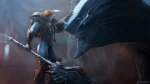 Игра Marvel’s Guardians of the Galaxy (Steam; PC; Регион активации CIS without BY)