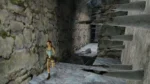 Игра Tomb Raider I-VI Remastered (Steam; PC; Регион активации CIS without BY)