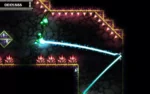 Игра Nekuia (Steam; PC; Регион активации РФ+Страны СНГ)
