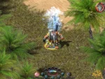 Игра Sacred Gold (Steam; PC; Регион активации Весь Мир)