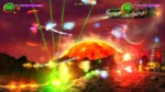 Игра Jets’n’Guns 2 (Steam; PC; Регион активации Весь Мир)