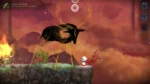 Игра Evergate (Steam; PC; Регион активации Весь Мир)