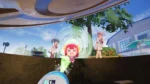 Игра Gal*Gun 2 (Steam; PC; Регион активации Весь Мир)