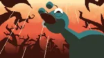 Игра Songbird Symphony (Steam; PC; Регион активации Весь Мир)