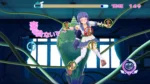 Игра Gal*Gun Returns (Steam; PC; Регион активации Весь Мир)