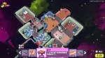 Игра Out of Space (Steam; MacOS, PC; Регион активации Весь Мир)