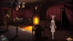 Игра Belladonna (Steam; PC; Регион активации РФ+Страны СНГ)