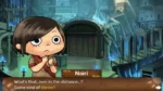 Игра NAIRI: Tower of Shirin (Steam; PC; Регион активации РФ+Страны СНГ)
