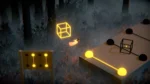 Игра The Forest Quartet (Steam; PC; Регион активации Весь Мир)