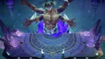 Игра Lysfanga: The Time Shift Warrior (Steam; PC; Регион активации РФ+Страны СНГ)